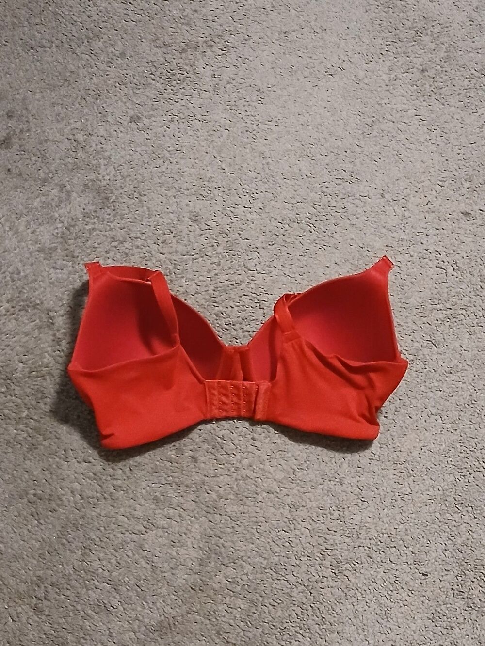 Bra - Picture 5 of 6